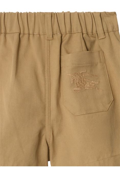 Short Burberry Kids BURBERRY KIDS | SHORTS E BERMUDA | 8100532B9719